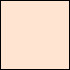 Louclm