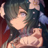 Lithya