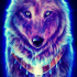Black-Wolfy