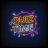 TheQuizz2025