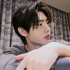 Miss.Hoon