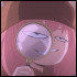 ShikaAnya