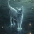 Patte.de.Lune