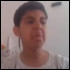 Niggar