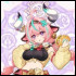 ShizukiChan