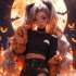 Calina178