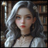 Calina178
