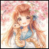 Calina178