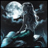 Calina178