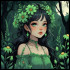 Calina178