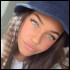 Silya08