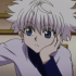 MissKillua