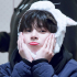 TheStayJeongin