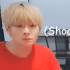 TheStayJeongin