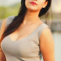 Aishaoberoy