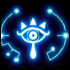 Hyrulemaster