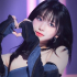 SeoyoonKpopstan123