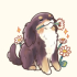 LittlePlumeLove