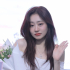 Lafandekpop14
