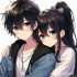 SakuraChoups