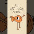 Le.poisson.Steve