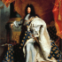 Historyquizz