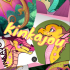 Kinkajou...