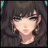 Kaida