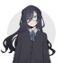 Amytsuki