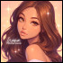 ClemLjx
