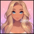 ClemLjx
