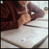 Sohan86