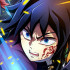 OtakuBaka1