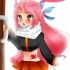 Nashidragneel07