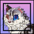 Loona.Thefox