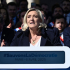 La.droite.