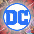 Leannedcmarvel