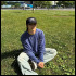 FoxyI.N