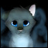 PoilDeLoup5
