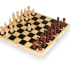Chess.Gilles
