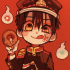 Mangeuse2donuts