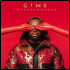 Lemaitregims