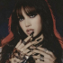 Blinklover2000