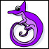 Morado-quiz