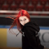 Trusova.2.0