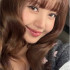 Blackpinkgaby