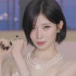 Blackpinkgaby
