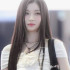 Blackpinkgaby
