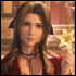 Aerith-Gainsborough