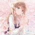Aerith-Gainsborough